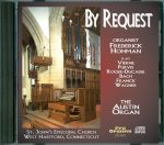 By Request (Audio CD) Frederick Hohman