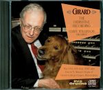 Girard: The Definitive Recording <br>(Audio CD) <br>Harry Wilkinson
