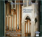 Spiritual Pairs (Audio CD) Marilyn Keiser