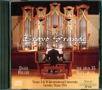 ¡Bravo Grande! <br>(Audio CD) <br>David Heller
