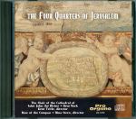 Tenen <br>(MP3) <br>John Tiranno