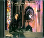 Dorothy Over the Rainbow <br>(Audio CD) <br>Dorothy Papadakos